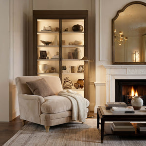 Living Chairs