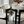 Olivia Round Table & Rio Chair Dining Set