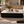 Vinci Marble Coffee & Side Table Set
