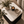 Vinci Marble Coffee & Side Table Set