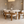 Cloud White Micro Cement Oval Dining Table & Harper Oak Dining Chair Set