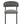 Soho Black Dining Chair