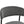 Soho Black Dining Chair