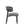 Soho Black Dining Chair