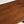 Luna Oval Dining Table Walnut