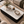 Vinci Marble Coffee & Side Table Set