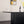 Vinci Marble Dining Table Black