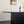 Vinci Marble Dining Table Black