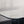 Vinci Marble Dining Table Black