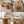 Luna Oval Dining Table Solid Oak