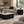 Vinci Marble Coffee & Side Table Set