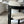 Olivia Round Table & Rio Chair Dining Set