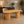 Luna Oval Dining Table Solid Oak
