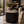 Vinci Marble Coffee & Side Table Set