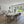 Cloud Micro Cement Dining Table and Soho Dining Chair Set