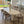 Cloud Micro Cement Dining Table and Soho Dining Chair Set