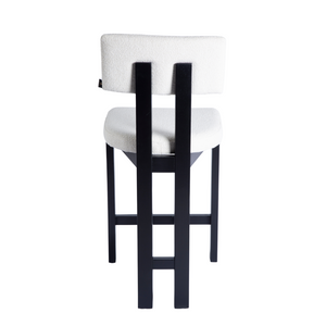 Anna Ivory Barstool