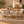 Luna Oak Oval Dining Table & Abel Oak Dining Chair Set