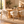 Luna Oak Oval Dining Table & Abel Oak Dining Chair Set