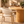 Luna Oak Oval Dining Table & Abel Oak Dining Chair Set