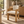 Cloud White Micro Cement Oval Dining Table & Harper Oak Dining Chair Set