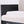 Harper Cream & Black Wood Barstool
