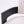 Harper Cream & Black Wood Barstool