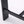 Harper Cream & Black Wood Barstool
