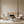 Ember Snow Accent Chair