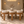 Cloud White Micro Cement Oval Dining Table & Harper Oak Dining Chair Set