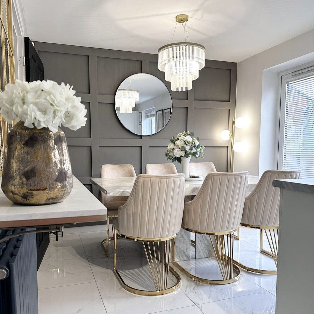 Dining Room Inmod Dining Chairs Dining Room Chairs Dark Grey Sales