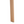 Light oak chair leg with squared corner base
