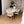 Soho Oak Dining Chair
