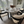 Olivia Round Table & Rio Chair Dining Set