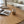 Luna Oval Dining Table Solid Oak