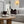 Eton Oak Ceramic Coffee Table