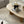 Eton Oak Ceramic Coffee Table