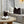 Eton Oak Ceramic Coffee Table