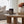 Eton Oak Ceramic Coffee Table