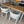 Cole Full Fabric Barstool
