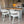 Cole Full Fabric Barstool