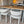 Cole Full Fabric Barstool