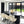 Luna Black Oval Dining Table & Mason Velvet Chair Set (pre-order)