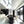 Luna Black Oval Dining Table & Mason Velvet Chair Set (pre-order)