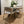 Soho Oak Dining Chair