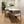 Soho Oak Dining Chair