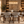 Cloud White Micro Cement Oval Dining Table & Aria Walnut Dining Chair Set
