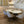 Luca White Marble Dining Table & Lanvin Velvet Chair Set
