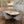 Luca White Marble Dining Table & Lanvin Velvet Chair Set