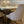 Luca White Marble Dining Table & Lanvin Velvet Chair Set
